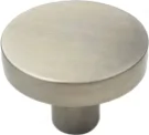 Cabinet Handle Part13